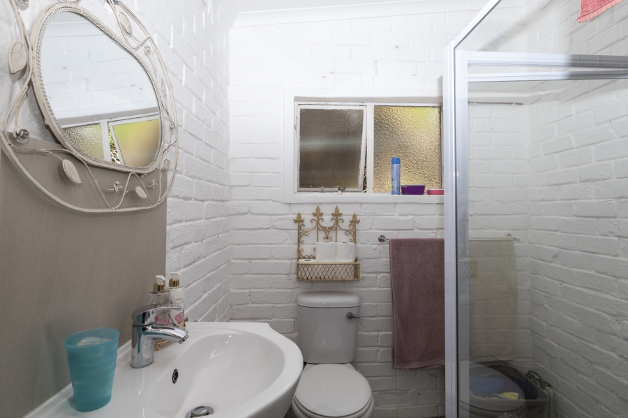 4 Bedroom Property for Sale in Seafield Eastern Cape